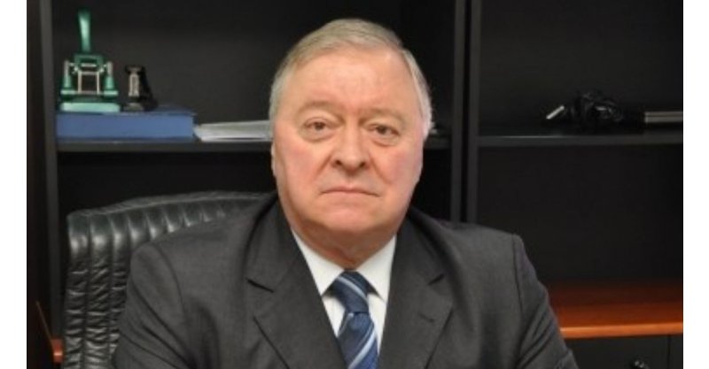 CNJ aplica pena máxima a desembargador por soltar chefe do PCC condenado a 126 anos de prisão
