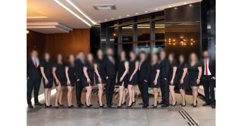 Colegas denunciam que aluna de direito em SC usou R$ 77 mil economizado por turma para formatura em Jogo do Tigrinho