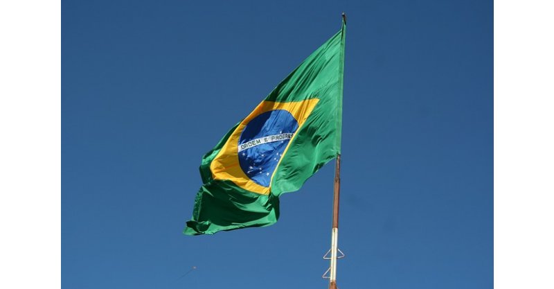 Com 13 prefeitos, direita amplia domínio nas capitais brasileiras em 2024