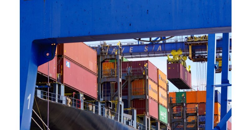 Com aumento de 5,4%, PIB de Santa Catarina lidera crescimento do país