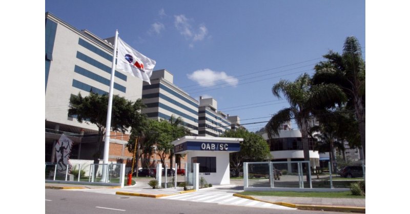 Comissão nega registro de chapa e eleição na OAB terá apenas duas candidaturas