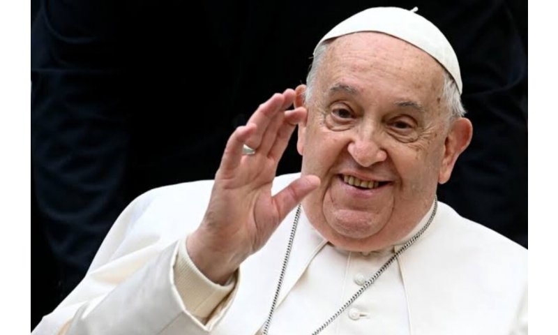 Como será o funeral do papa Francisco? Veja detalhes e mudanças no rito fúnebre