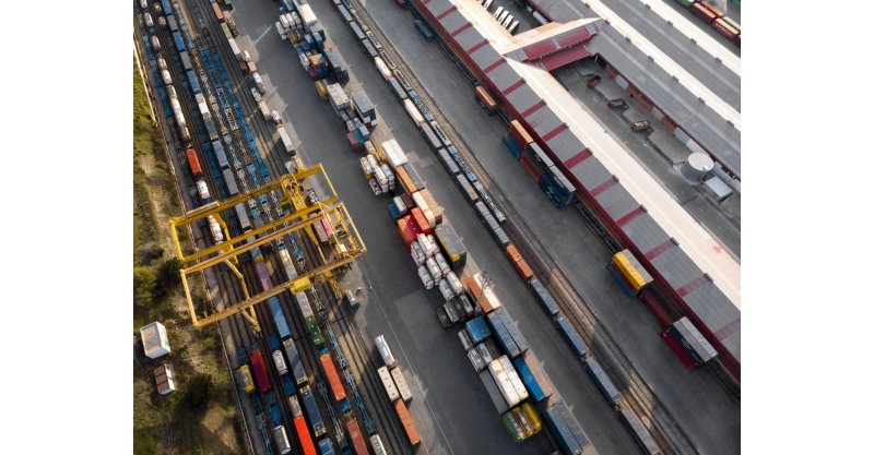Concentrar clientes, fornecedores e mercados ficou mais arriscado