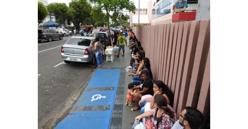 CONFIRA / Gabarito extraoficial/confira/correção do 1º dia de Enem 2025  