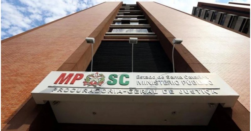 Contratos temporários sem data para acabar colocam cidades de SC na mira do MP