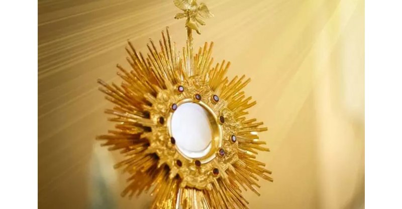 Corpus Christi: entenda a origem e o significado da data católica