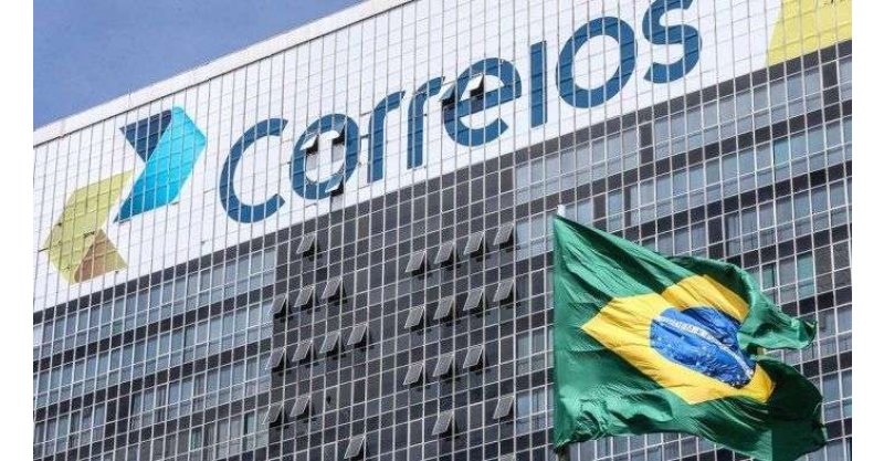Correios aprovam plano para reverter crise e anunciam que empréstimo de R$ 20 bi deve sair até o fim do mês