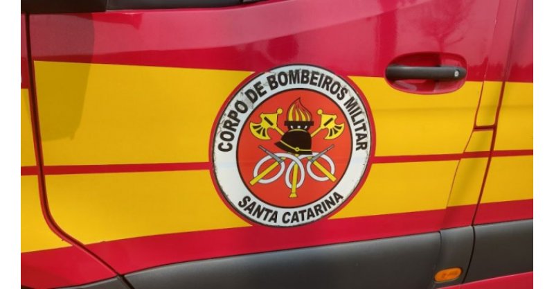 Criança de 10 anos morre atropelada em Orleans