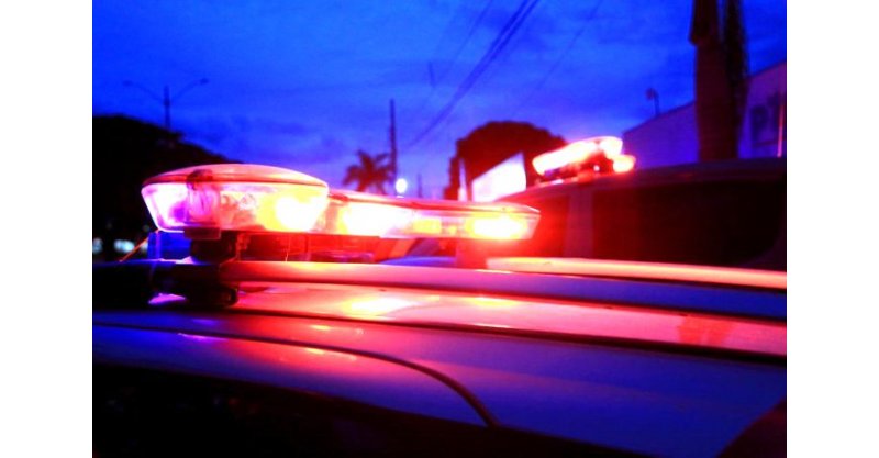 Criciúma: criminoso rouba malotes de dinheiro em loja de departamentos
