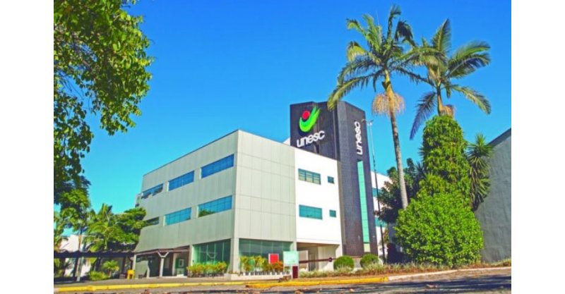 Curso de Medicina da Unesc é avaliado pelo MEC como insatisfatório