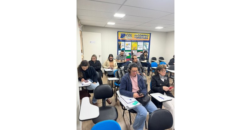 Curso 