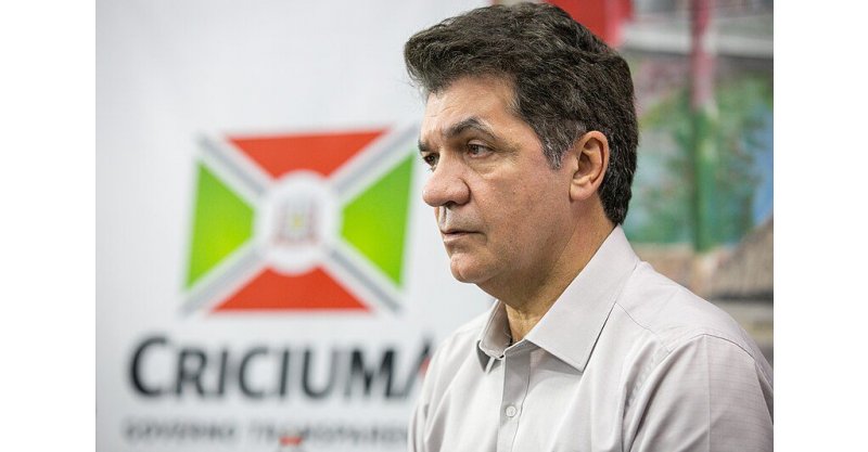 Defesa de Salvaro se manifesta sobre decisão do Tribunal de Justiça