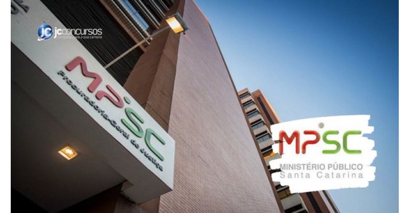 Denúncia do MPSC exige que servidora pública escolha um dos dois cargos que ocupava