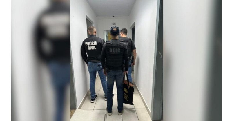 Desvio de R$ 8 milhões em 18 dias: ex-funcionário de gigante do ramo de suplementos é investigado por fraude e compra de carros de luxo