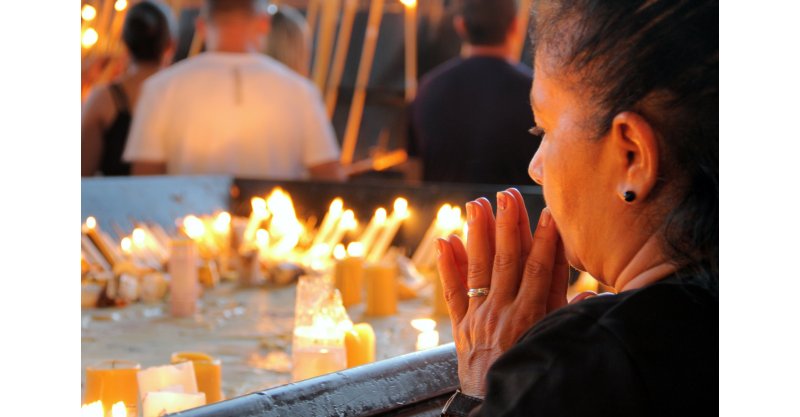 Dia de Todos os Santos: Entenda o significado e a importância da data para a Igreja Católica