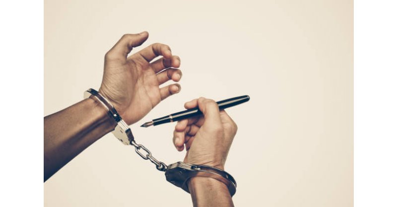 Dia do Jornalista: data celebra a luta por informação e liberdade