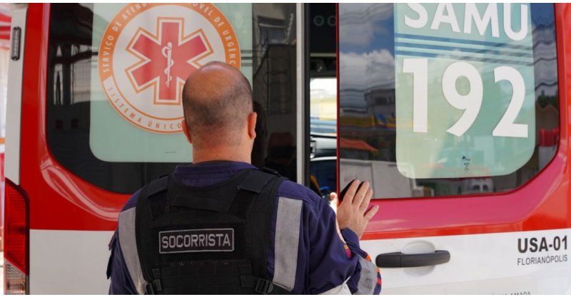 Dia Mundial do AVC: saiba como identificar os sintomas