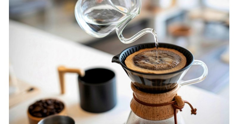 Dia Mundial do Café: brasileiro reduz consumo, mas valoriza cafés mais sofisticados