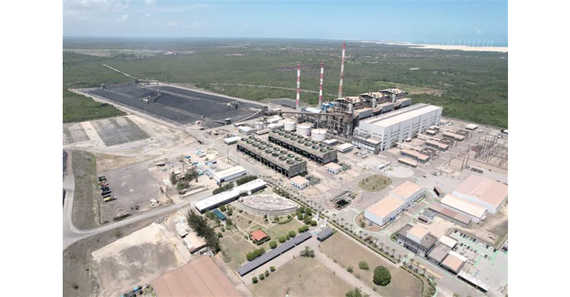 Diamante Energia completa cinco anos com expansão e novos negócios