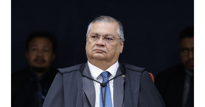 Dino defende ‘nova Reforma do Judiciário’ com penas rigorosas para juízes corruptos