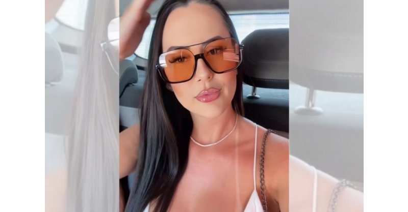 Dona de estética é encontrada morta com sinais de violência em SC: ‘Guerreira e estudiosa’