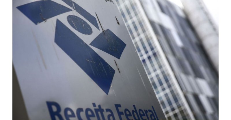 Donos de imóveis alugados terão que trocar CPF por CNPJ com nova regra da Receita; prazo é divulgado