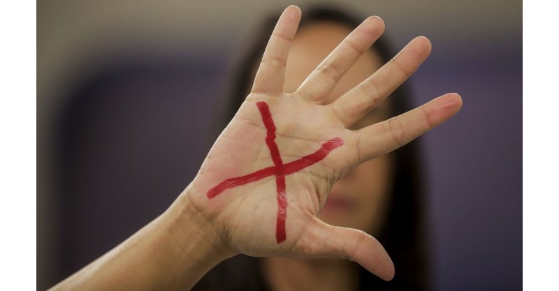 Duas tentativas de feminicídio em menos de 24 horas na região SUL