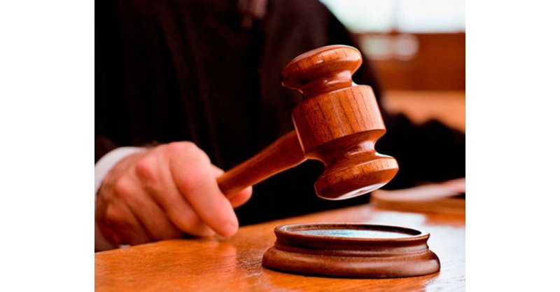 Dupla é condenada por tortura e cárcere privado