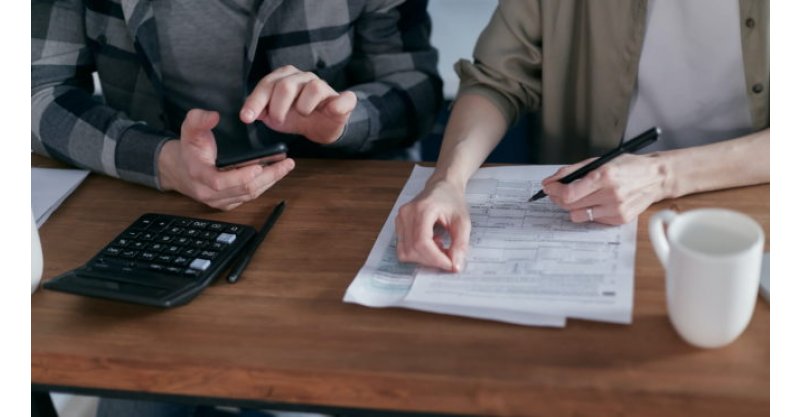 Dívida do Brasil bate 90% do PIB na medição do FMI, indicador influencia juros; veja a evolução