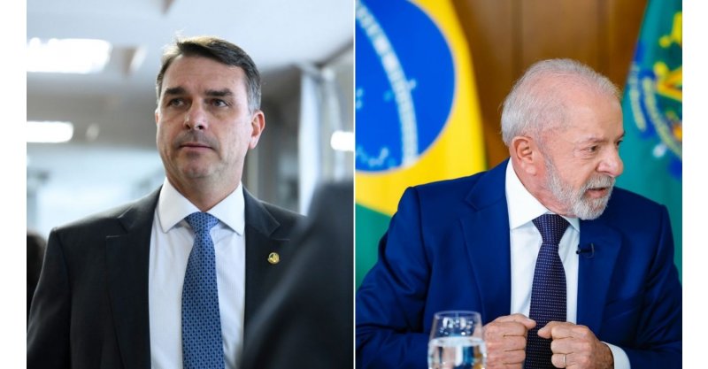 Economista da FGV avalia impacto de eventual plano econômico de Flávio Bolsonaro