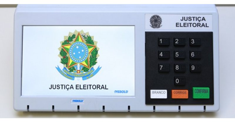 Eleições a cada dois anos podem acabar? Entenda a proposta de unificar tudo