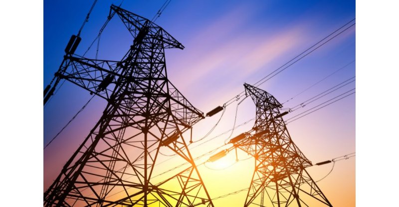 Empresas catarinenses migram para mercado livre de energia com economia de até 35%
