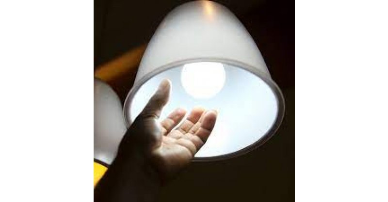 Energia cara em julho: saiba por que a conta não vai aliviar no próximo mês