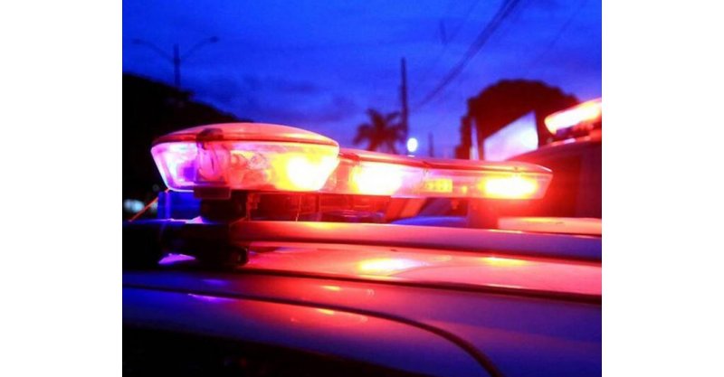 Estabelecimento é alvo de disparos em Garopaba