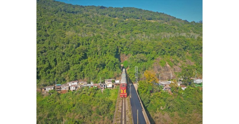 Estados alertam para riscos na execução da Malha Sul diante da Política de Concessão Ferroviária do governo federal