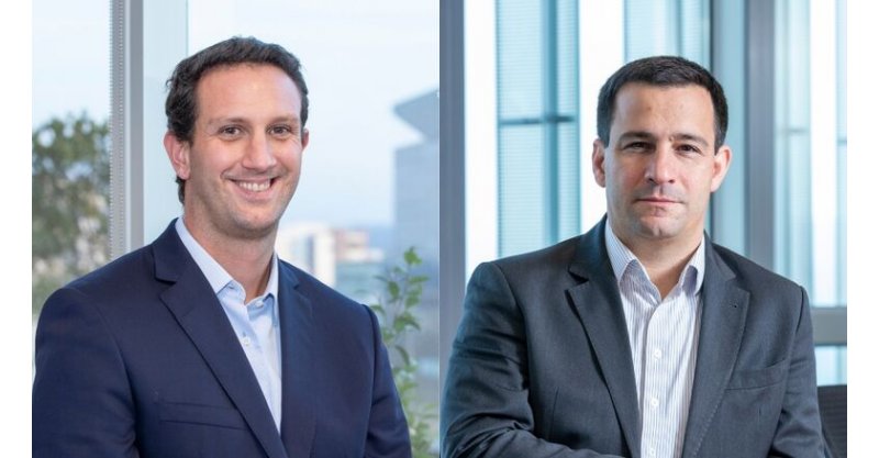 Expectativa de vida no Brasil cresce e reforça importância da saúde e do planejamento financeiro