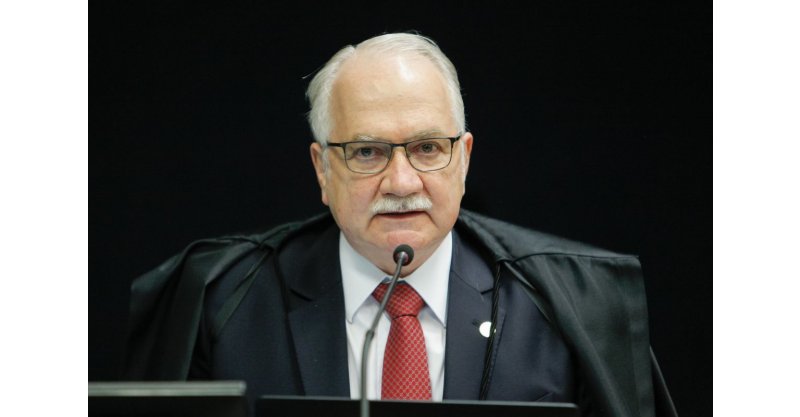 Fachin abre ofensiva contra ‘penduricalhos’ e cria grupo para revisar salários de juízes