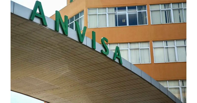 'Falso minoxidil’: Anvisa proíbe tônico que prometia fazer o cabelo crescer e mais 5 produtos