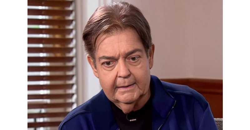 Faustão enfrenta falência múltipla de órgãos e ‘chances são mínimas’, diz cardiologista