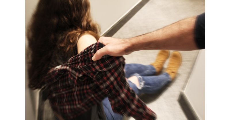 Feminicídios caem 12% em SC, mas média de um por semana ainda preocupa