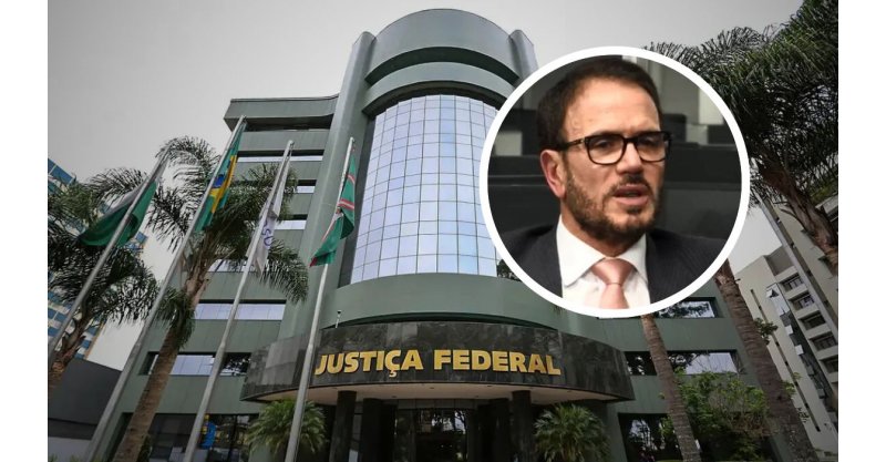 'Festa da cueca’: suposto vídeo flagra orgia de juízes em hotel 5 estrelas