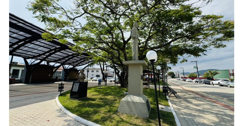 Festa Estadual da Tilápia aposta em gastronomia, shows e atração exclusiva para movimentar Armazém