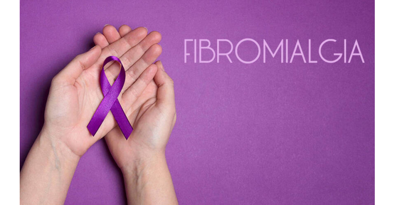 Fibromialgia: Conselho Municipal de Saúde encaminha 20 propostas para novo plano de saúde