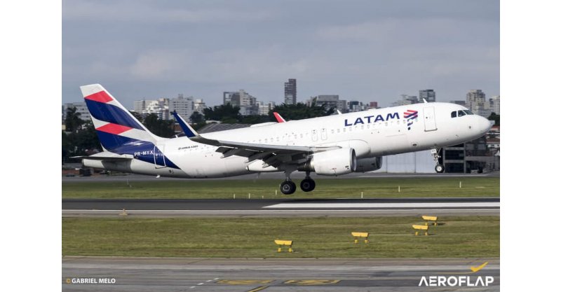 Florianópolis terá voo direto para Buenos Aires em 2026