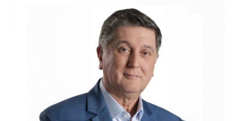 Florianópolis / Topázio Neto conclui cirurgia da vesícula; veja o estado de saúde do prefeito