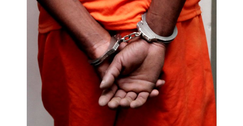 Foragido por violência doméstica é preso na BR-101 em Imbituba