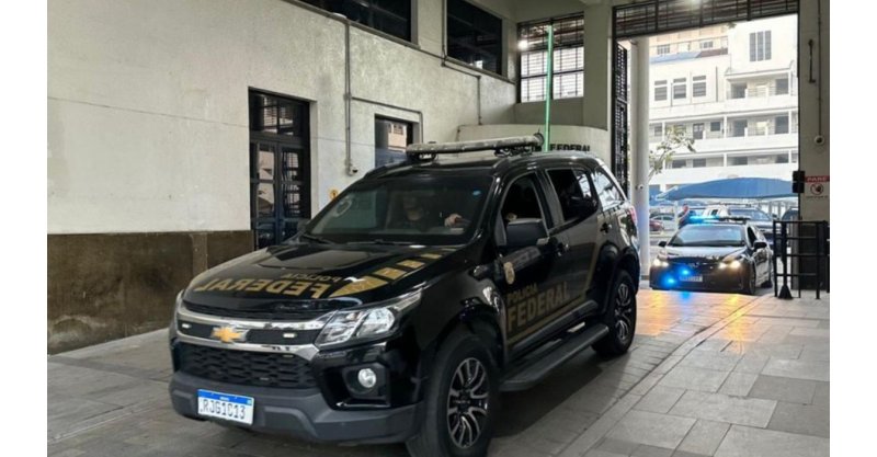 Fraudes no FGTS e Auxílio Emergencial: Operação Trampo bloqueia R$ 45 milhões de quadrilha