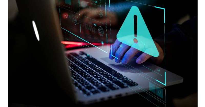 Fórum de Tubarão é usado em tentativa de golpe por e-mail falso