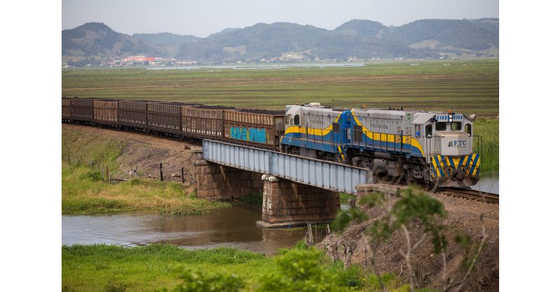 FTC divulga Balanço Social 2025 e projeta renovação da concessão
