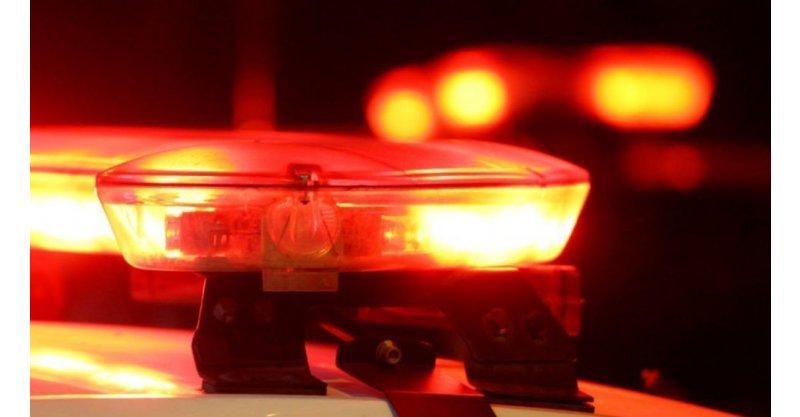 Garopaba / Foragido da Justiça é surpreendido e preso durante trabalho em obra no município